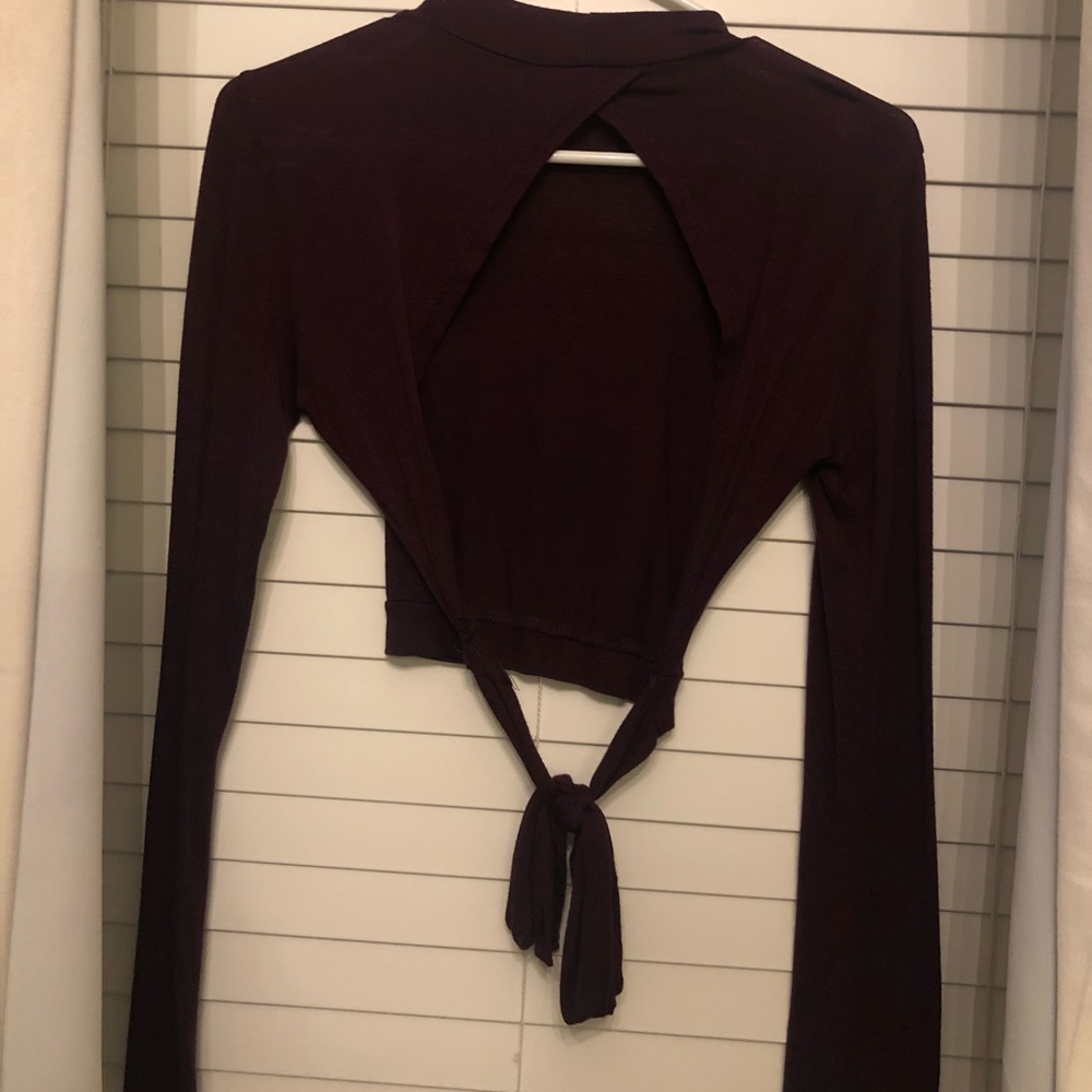 SOLD - Picture 4 of 6